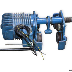 demag-13_6-PF-8_2-ac-motor-used-1