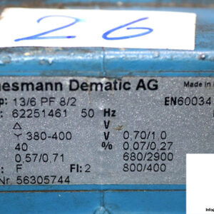 demag-13_6-PF-8_2-ac-motor-used-2
