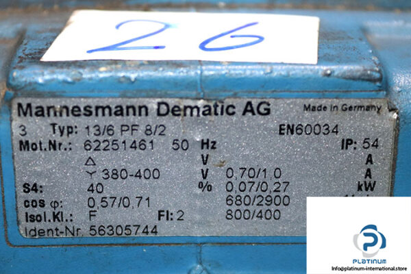 demag-13_6-PF-8_2-ac-motor-used-2