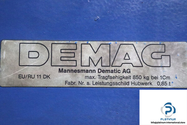 demag-13_6-PF-8_2-ac-motor-used-3