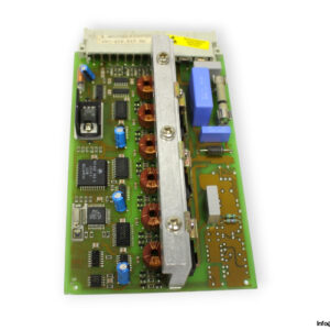 147-650-030-F_B-LS-circuit-board-(used)-2