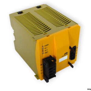 pilz-PNOZ-PO3.3P-3N_o-expansion-module-(new)