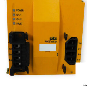 pilz-PNOZ-PO3.3P-3N_o-expansion-module-(new)-1