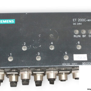 siemens-6ES5-431-2CA11-i_o-station-(used)-1
