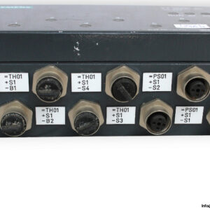 siemens-6ES5-431-2CA11-i_o-station-(used)-2