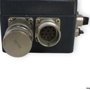 siemens-6ES5-431-2CA11-i_o-station-(used)-3