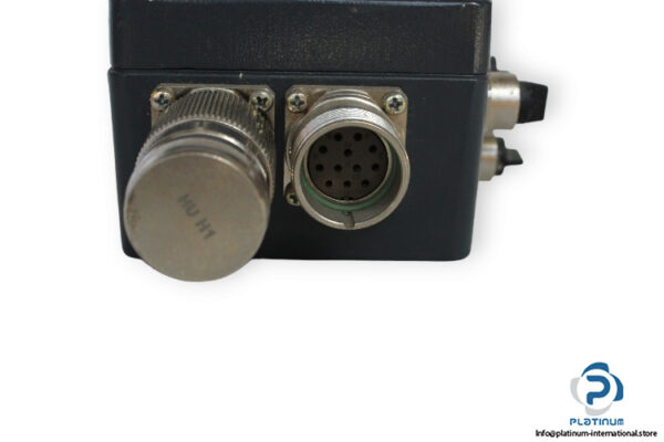 siemens-6ES5-431-2CA11-i_o-station-(used)-3