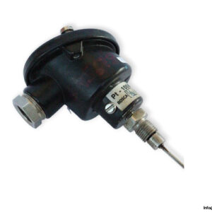 simple-pt100-l48-d2.4-temperature-sensor-(used)