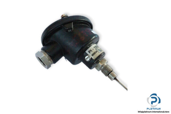 simple-pt100-l48-d2.4-temperature-sensor-(used)