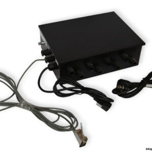 avery-berkel-T301-junction-box-(new)