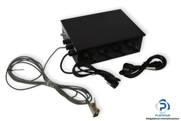 avery-berkel-T301-junction-box-(new)