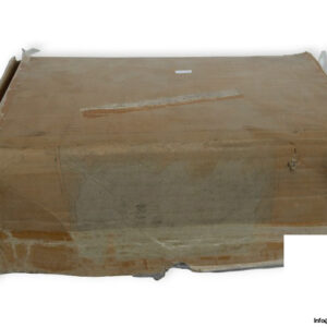 avery-berkel-T301-junction-box-(new)-1