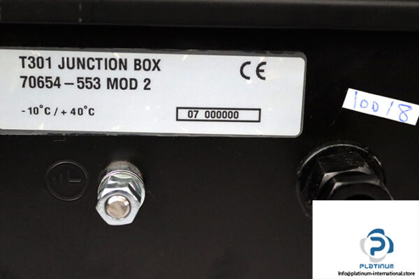 avery-berkel-T301-junction-box-(new)-2