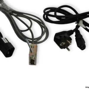 avery-berkel-T301-junction-box-(new)-3