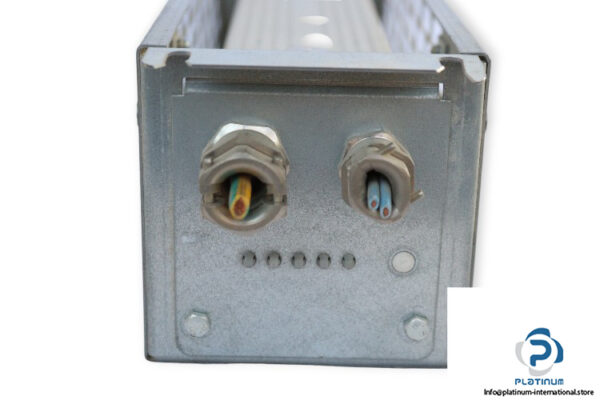 telemecanique-VW3A7702-braking-resistor-(used)-2