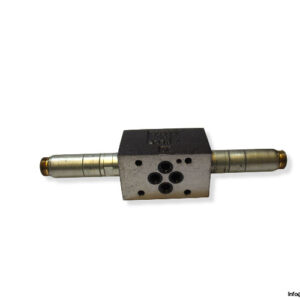 parker-d1vw002cnjw91-directional-control-valve-without-coil-2