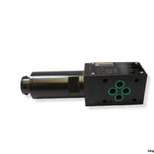 parker-rdm2pt35svg15-direct-operated-pressure-relief-valve-2