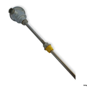 22772-temperature-sensor-(used)