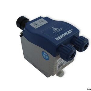 bekomat-KA21KC0A0-condensate-drain-(new)