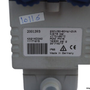 bekomat-KA21KC0A0-condensate-drain-(new)-2