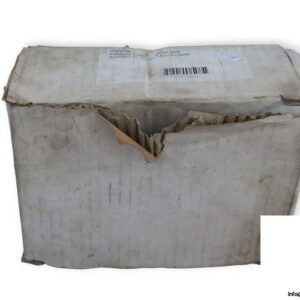 bekomat-KA21KC0A0-condensate-drain-(new)-3