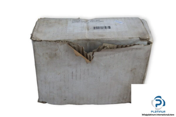 bekomat-KA21KC0A0-condensate-drain-(new)-3