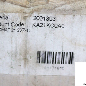 bekomat-KA21KC0A0-condensate-drain-(new)-4