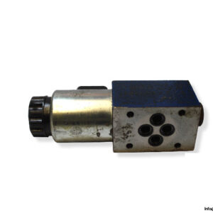 rexroth-4we-6-d73-62_eg24n9k4_a12-directional-control-valve-3