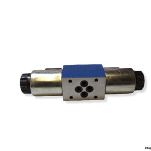 rexroth-4we-6-j62_eg24n9k4-directional-control-valve-coil-r901370939-3