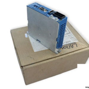 omron-SJDE-02APA-0Y-servo-pack-(new)