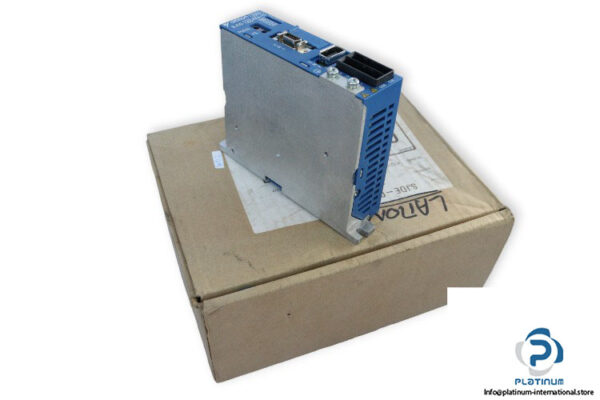 omron-SJDE-02APA-0Y-servo-pack-(new)