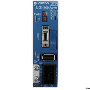 omron-SJDE-02APA-0Y-servo-pack-(new)-1
