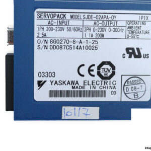 omron-SJDE-02APA-0Y-servo-pack-(new)-2