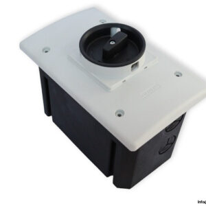 siemens-3RV1923-2DA00-emergency-stop-switch-(new)