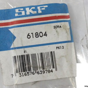 skf-61804-deep-groove-ball-bearing-1