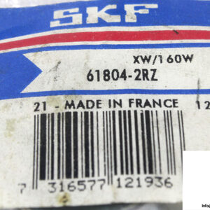 skf-61804-2rz-deep-groove-ball-bearing-1
