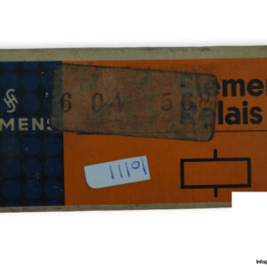 siemens-I_II-4800-20500-relay-(new)-1