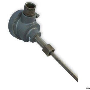 sis-PT-100-MASS-120-C-temperature-sensor-(new)