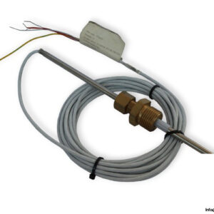 sks-PYR-PT100PF5_4Z-temperature-sensor-(new)