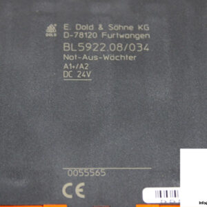 dold-bl5922-08_034-emergency-stop-monitor-1