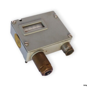 trafag-900.2381-pressure-switch-(used)
