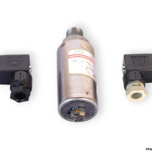 transinstruments-2000-B-G-B10-01-A10A-pressure-transducer-(new)