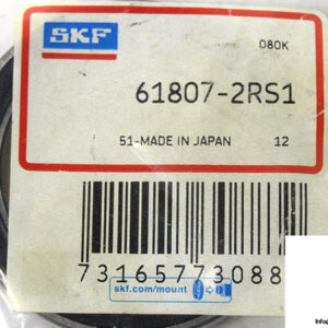 skf-61807-2rs1-deep-groove-ball-bearing-1