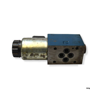 rexroth-r900546257-directional-control-valve-3