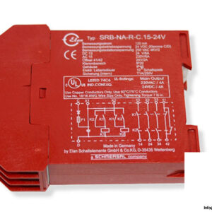 elan-srb-na-r-c-15-24v-safety-relay-1