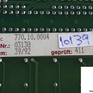 azo-770-10-0004-circuit-board-new-2