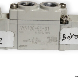 smc-sy5120-5l-01-single-solenoid-valve-used-2