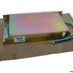 delta-RF110B43CA-emi-filter-new