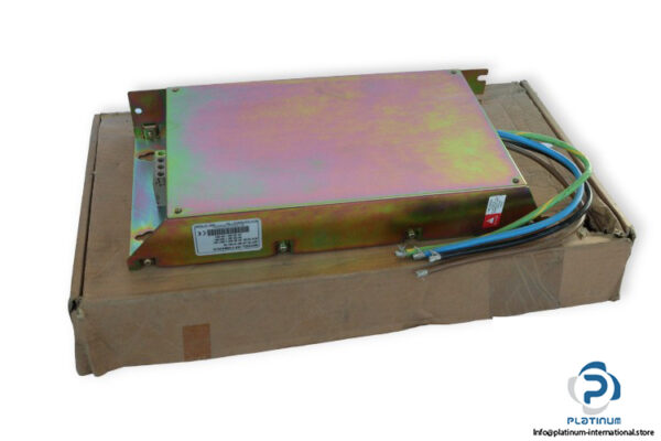 delta-RF110B43CA-emi-filter-new