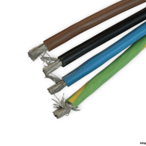 delta-RF110B43CA-emi-filter-new-2